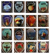 emblemes 4